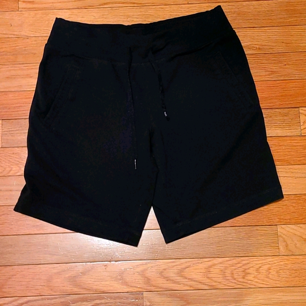 BOGO 🦊Danskin cotton shorts
